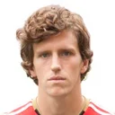 Billy Jones