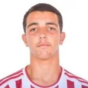 Mehdi Puch-Herrantz
