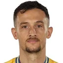 Franjo Prce