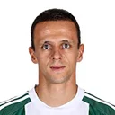 Nemanja Maksimović