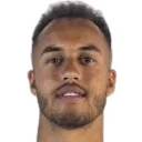 Jerome Kiesewetter