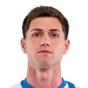 Javier Avilés