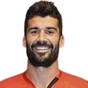 Quentin Bernard
