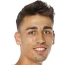 Alejandro Ramos