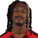 Manuel Semedo