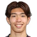 Taisei Miyashiro