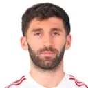 Doğukan Sinik