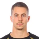 Dino Beširović
