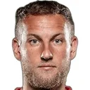 Andreas Skovgaard