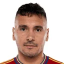 Marcelo Silva