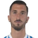 Mirko Valdifiori