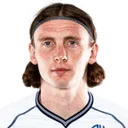 Jón Daði Böðvarsson