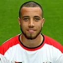 Samir Carruthers