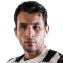 Junior Alonso