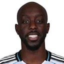 Yoane Wissa