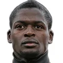 Joseph Akpala