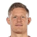 Lars Sætra