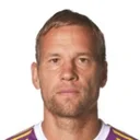 Jussi Jääskeläinen