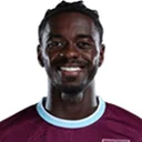 Axel Tuanzebe