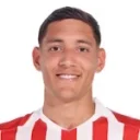 Nahuel Molina
