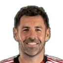 Thomas Mangani
