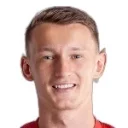 Rafał Strączek