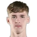 Tyler Fletcher