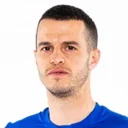 Sebastian Giovinco