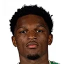 Lenny Joseph