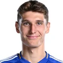Benjamin Nelson