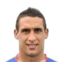 Guillaume Jannez