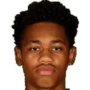 Pharrell Willis