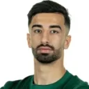 Mohamed Amoura