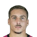 Davide Marfella