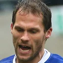 Sylvain Marchal