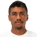Paulinho
