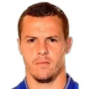 Djamel Mesbah