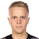 Tomas Totland