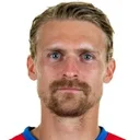 Oliver Hüsing
