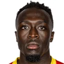 Bobby Adekanye