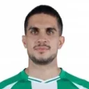 Marc Bartra
