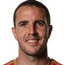 John O'Shea