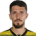 Craig Cathcart