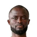 Papa Demba Oumar Camara