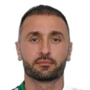 Muamer Tanković