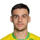 Fabien Centonze