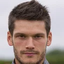 Johann Ramare