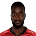 Mustapha Yatabaré