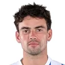 Matt O'Riley