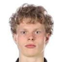 Bork Bang-Kittilsen